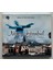 Nefes Istanbul CD (Orjnal Dönem Baskı Cd) 1