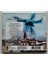 Nefes Istanbul CD (Orjnal Dönem Baskı Cd) 2