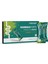 Moringa Forte Prebiyotik Karışımlı Bitki Tozu 20 Şase 5