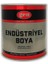 Endüstriyel Son Kat Boya - 2,75 kg Krom Sarı 1