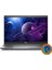 Precision M3580 PRE0164447-R0023600TT02 I7-1360P 32GB 512SSD+1TBSSD A500 15.6" Touch W11P Taşınabilir Iş İSTASYONU-CNT003 2