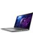 Precision M3580 PRE0164447-R0023600TT02 I7-1360P 32GB 512SSD+1TBSSD A500 15.6" Touch W11P Taşınabilir Iş İSTASYONU-CNT003 4