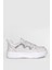Jake Erkek Sneaker Ayakkabı Siyah 1
