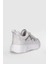 Jake Erkek Sneaker Ayakkabı Siyah 2