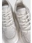 Jake Erkek Sneaker Ayakkabı Siyah 3