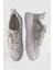Jake Erkek Sneaker Ayakkabı Siyah 5