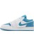 Air Jordan 1 Low Aquatone | 553560-174 2