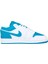 Air Jordan 1 Low Aquatone | 553560-174 4