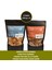 Coco granola (320 G), Choco granola (320 G) 1