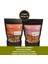 Choco granola (320 G), Berry granola (320 G) 1