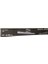 MX-9032 Şarjlı Mıknatıslı 3 Renkli Dokunmatik LED Lamba 4