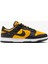 Dunk Low Fz4618-001 1