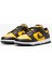 Dunk Low Fz4618-001 3