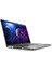 Precision M3580 PRE0164447-R0023600TT04 I7-1360P 64GB 1tbssd A500 15.6" Touch W11P Taşınabilir Iş İSTASYONU-CNT005 5