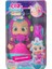 Cry Babies Magic Tears Stars Zıplayan Bebekler Fuzz 914698 1