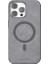 iPhone 15 Pro Puloka Deri Magsafe Kılıfı 1