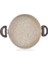 Creamy Granit 28 Cm Kısa Granit Tencere 4