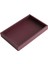 Matte Burgundy-Medium 1