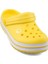 Anatomik Comfort Terlik 1