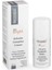 Be Bright Arbutin Kompleks Krem 33ML 1