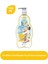 Bebek Şampuanı 700ML Tatlı Rüyalar (Pompalı) (2 Li Set) 2
