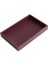 Matte Burgundy-Small 1