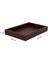 Matte Burgundy-Small 4