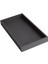 Matte Anthracite-Large 1