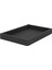 Matte Anthracite-Medium 1