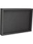 Matte Anthracite-Medium 2