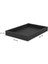 Matte Anthracite-Medium 3