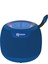 Sound Wave Portable Wireless Speaker 1