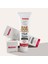 Malt Paste Tüy Yumağı Önleyici Multivitaminli Malt Macunu 100G 1