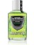 Spearmint Ağız Gargarası 120ML 1