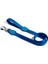 Neopro Blue Gezdirme Tasması S 1