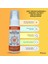 Yüz ve Vücut Güneş Kremi 50+ Spf - Non-Nano Mineral Filtre - Yüksek Koruma - Meyan Kökü&Gotu Kola 1