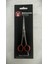 Weltmeister Saç Kesim Makası 6 Inç CD860 1