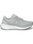 Cazor 4fx Gri Erkek Koşu Ayakkabısı 1