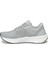 Cazor 4fx Gri Erkek Koşu Ayakkabısı 3
