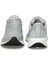 Cazor 4fx Gri Erkek Koşu Ayakkabısı 5