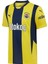 Fenerbahçe S.k. 24/25 Erkek Iç Saha Forması 1