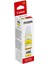 GI-490Y Yellow 70ML Mürekkep 2