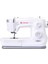 Singer ME457 Dikiş Makinesi 1
