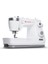 Singer ME457 Dikiş Makinesi 2