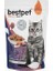 Cat Adult Salmon In Jelly 85 gr 1X24 Adet 1