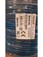 Cat6 23AWG 305 mt Outdoor 0,57 mm Mavi Utp Kablo 1