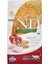Ancestral Grain Kedi Tavuk, Kılçıksız Buğday, Yulaf & Nar Yetişkin 1.5 kg 1