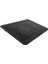 BN54 Dizüstü Bilgisayar Soğutucu Laptop Standı 3