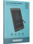 EV-DY100 Siyah 8,5" Dijital Yazı Tahtası (54) 1