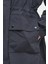 B.ıntl Varona Showerproof Parka BK11 Black 5